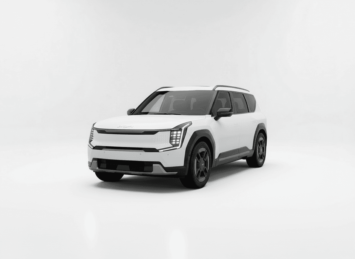 EV9